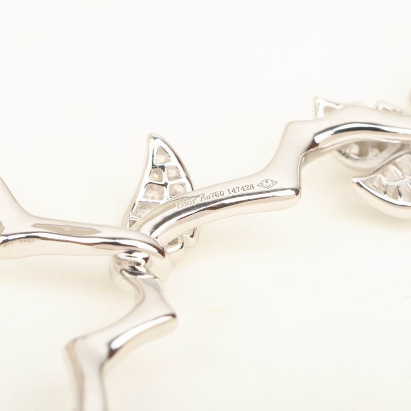 Dior Necklace 04lyr221 (4)